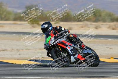 media/Feb-01-2025-Race Pace (Sat) [[cc4130fd98]]/1-Verified/4-Turn 5 (1055am)/